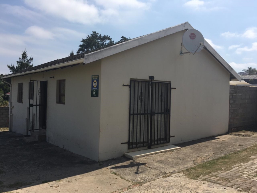 To Let 3 Bedroom Property for Rent in Amalinda Eastern Cape